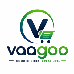 Vaago