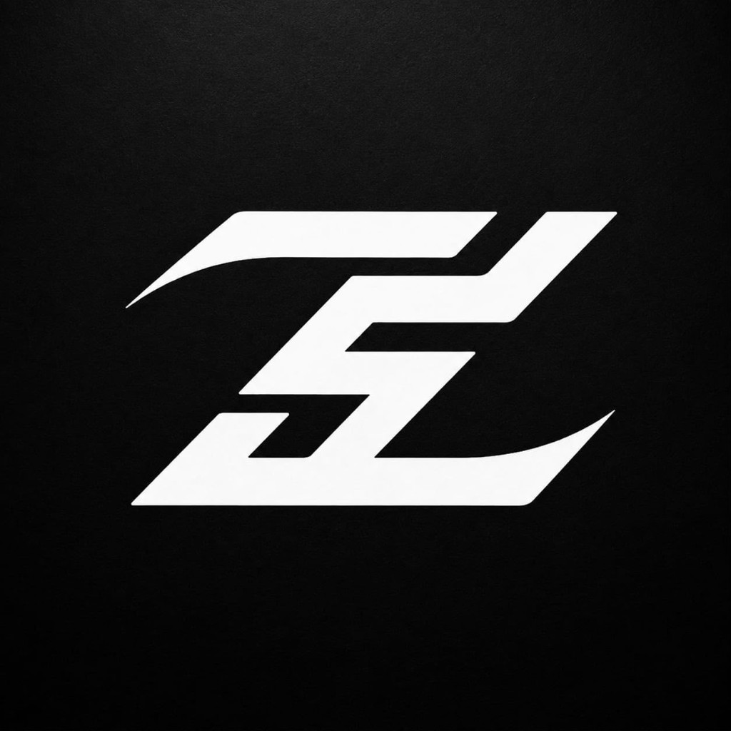 ZYZO Menswear